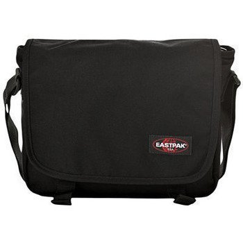 Eastpak olkaolkalaukku