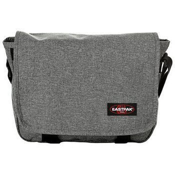 Eastpak olkaolkalaukku