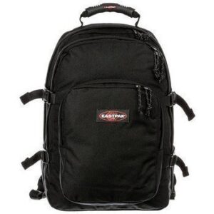 Eastpak reppu