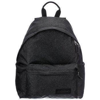 Eastpak reppu