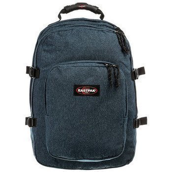 Eastpak reppu