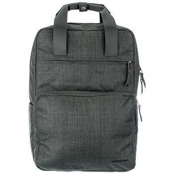 Eastpak reppu 43 × 30 × 14 cm reppu