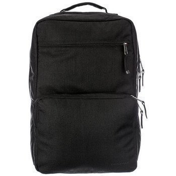 Eastpak reppu 43 × 30 × 14 cm reppu