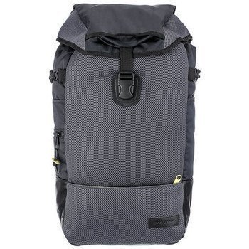 Eastpak reppu 47 × 29 × 14 cm reppu