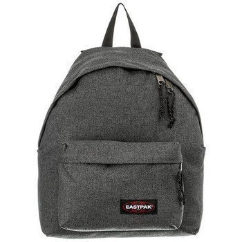 Eastpak reppu