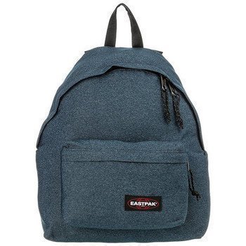 Eastpak reppu