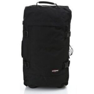Eastpak trolley laukku matkakassi