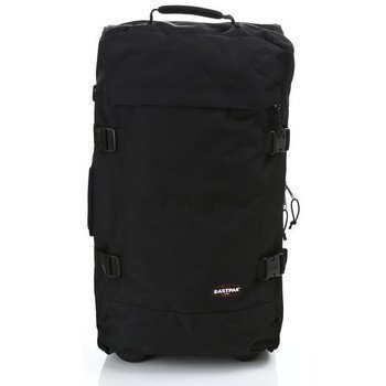 Eastpak trolley laukku matkakassi