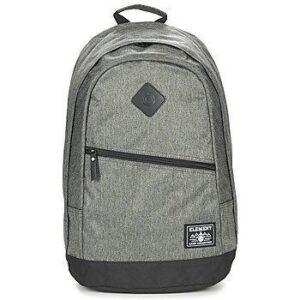 Element CAMDEN reppu