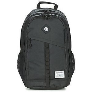 Element CYPRESS reppu