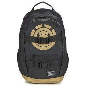 Element MOHAVE reppu