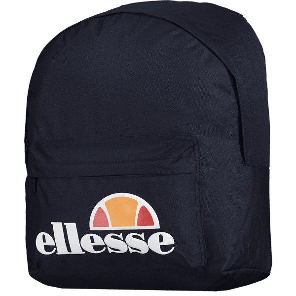 Ellesse Ellesse El Meles Reppu