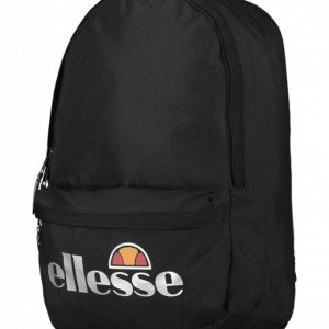 Ellesse Ellesse El Zendo Reppu