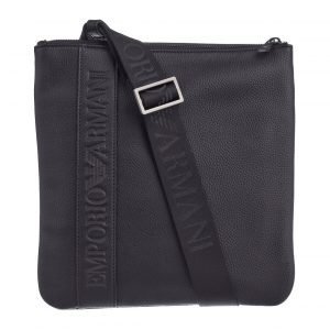 Emporio Armani Crossbody Laukku