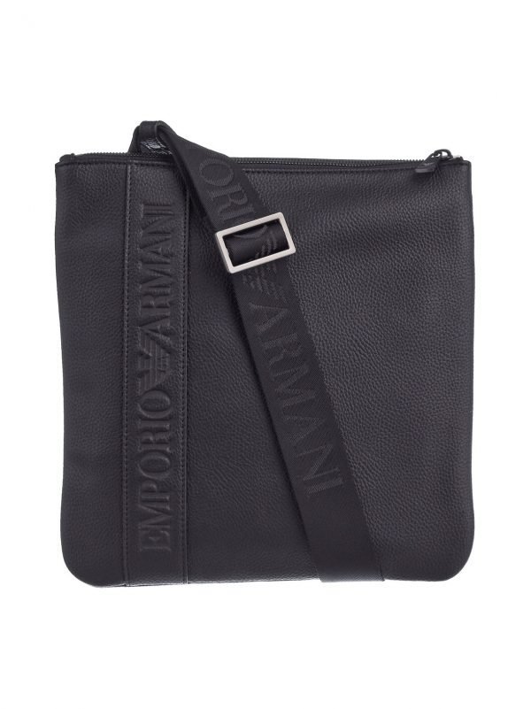 Emporio Armani Crossbody Laukku