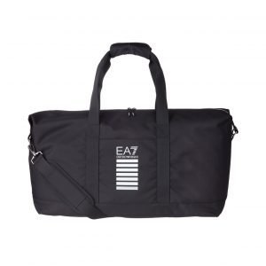 Emporio Armani Ea7 Core Id Cabin Duffle Laukku