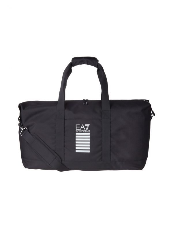 Emporio Armani Ea7 Core Id Cabin Duffle Laukku