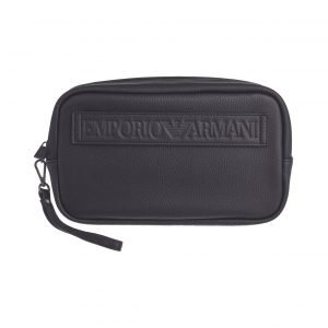 Emporio Armani Toilettilaukku