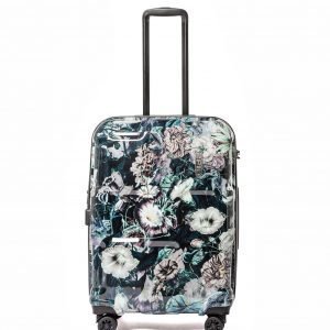 Epic Trolley 66 Cm 4w Matkalaukku Romancefloral