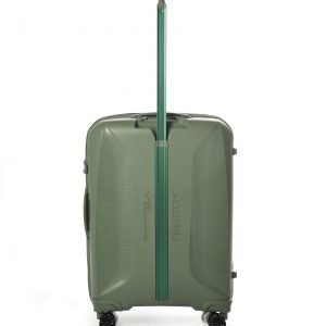 Epic Trolley 66 Cm Matkalaukku Seagrass Green