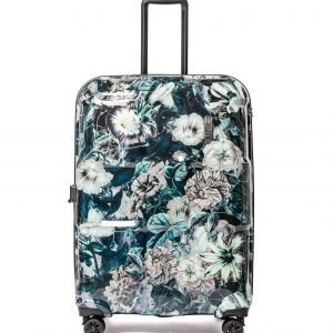 Epic Trolley 76 Cm 4w Matkalaukku Romancefloral