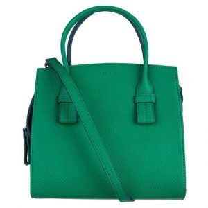 Esprit Bag Delia City Laukku