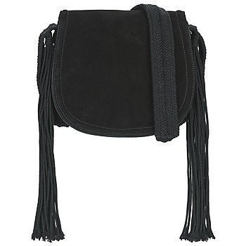 Esprit FRANKIE SHOULDER BAG olkalaukku