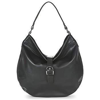 Esprit ILANA HOBO olkalaukku