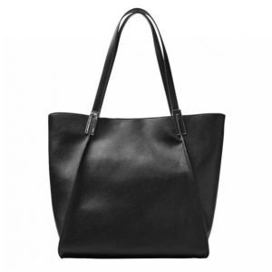 Esprit Olina Shopper Bag Laukku