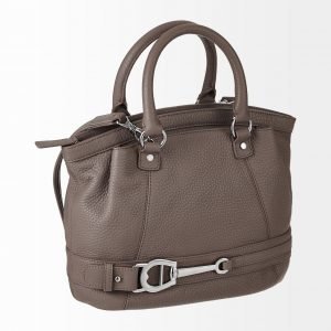 Etienne Aigner All In Medium Ew Tote Nahkalaukku