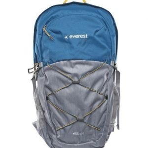 Everest Everest Adv Multi Bp 25 reppu