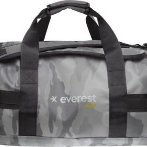 Everest Everest Adv Wr Bag 40 laukku