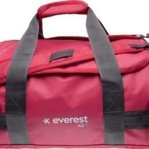 Everest Everest Adv Wr Bag 40 laukku