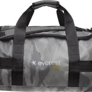 Everest Everest Adv Wr Bag 60 laukku