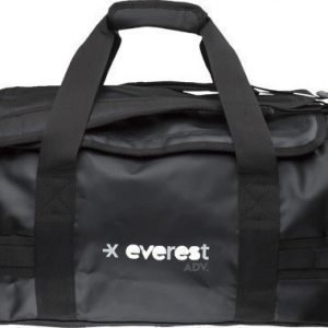 Everest Everest Adv Wr Bag 60 laukku
