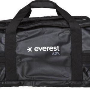 Everest Everest Adv Wr Bag 80 laukku