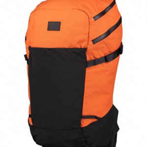 Everest Everest Hiking Bp 27l Reppu