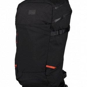 Everest Everest Hiking Bp 27l Reppu