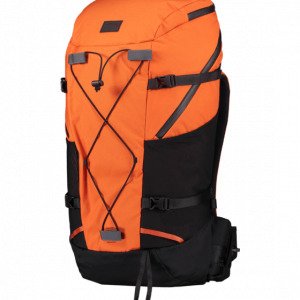 Everest Everest Hiking Bp 40l Reppu