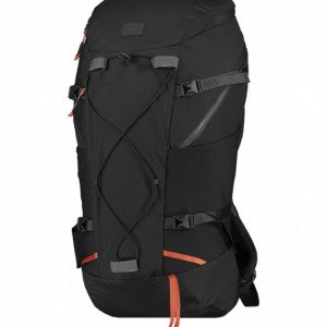 Everest Everest Hiking Bp 40l Reppu