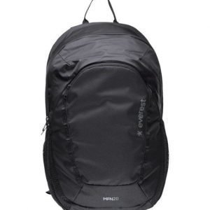 Everest Everest Mfn 20 L Bp reppu