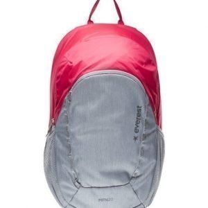 Everest Everest Mfn 20 L Bp reppu