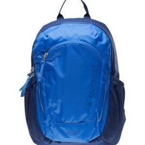 Everest Everest Mfn Bp Kids 8 L reppu