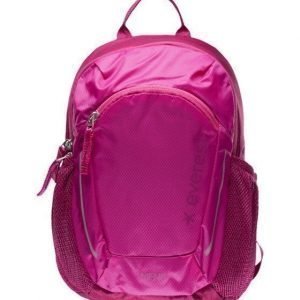 Everest Everest Mfn Bp Kids 8 L reppu