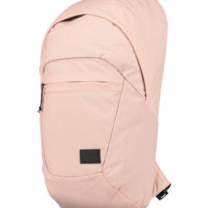 Everest Everest Multi Bp 18l Reppu