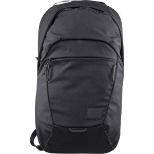 Everest Everest Multi Bp 18l Reppu