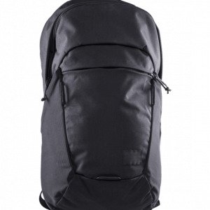 Everest Everest Multi Bp 25l Reppu