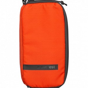 Everest Everest Phone Case Puhelinsuojus