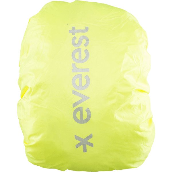 Everest Everest Rain Cover Bp Sadesuoja