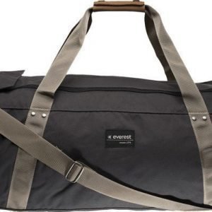 Everest Everest Retro Bag laukku